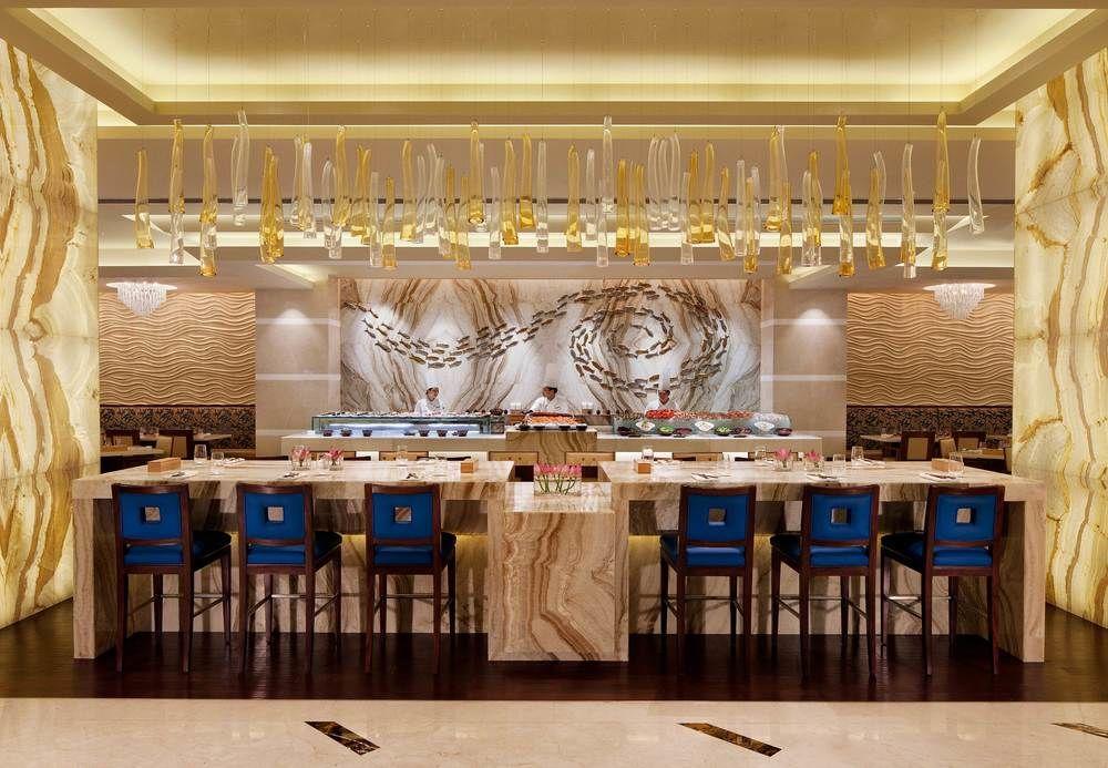 Courtyard By Marriott Hangzhou Wulin Exterior foto